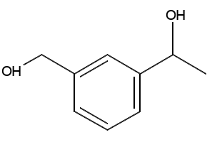 1-(3-(Hydroxymethyl)phenyl)ethan-1-ol, 1013027-15-0, undefined, 