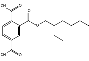 2-(((2-Ethylhexyl)oxy)carbonyl)terephthalic acid, 63468-08-6, undefined, 