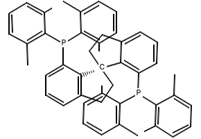 (S)-Xyl-SDP