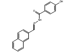 SLU-PP-332, 303760-60-3, undefined, 