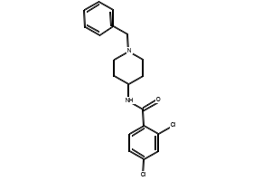 BPDBA, 312281-74-6, undefined, 