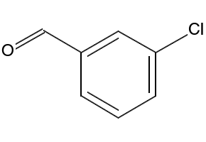 3-Chlorobenzaldehyde