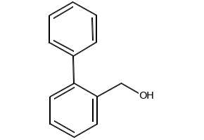 [1,1'-Biphenyl]-2-ylmethanol, 2928-43-0, undefined, 