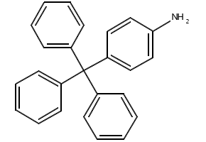 4-Tritylaniline, 22948-06-7, undefined, 