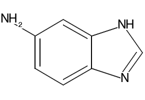 1H-Benzo[d]imidazol-6-amine