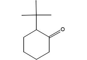 2-tert-Butylcyclohexanone, 1728-46-7, undefined, 