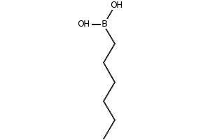 Hexylboronic acid, 16343-08-1, undefined, 