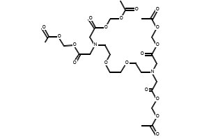 EGTA-AM, 99590-86-0, undefined, 