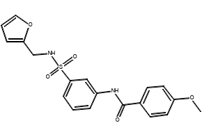 Anti-Influenza agent 4, 522625-85-0, undefined, 