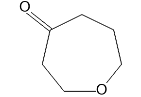 Oxepan-4-one, 62643-19-0, undefined, 