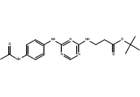 NPR-C activator 1, 2768328-61-4, undefined, 