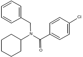 FPS-ZM1, 945714-67-0, undefined, 