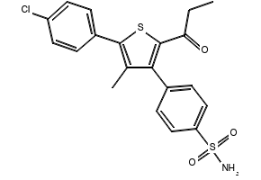 nAChR agonist 1, 1394371-75-5, undefined, 