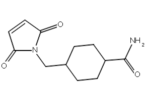 MCC, 104676-09-7, undefined, 