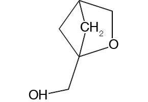 2-Oxabicyclo[2.1.1]hexan-1-ylmethanol, 2060007-65-8, undefined, 