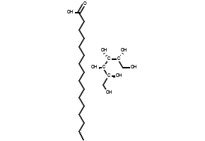 Sorbitan monopalmitate, 26266-57-9, undefined, 