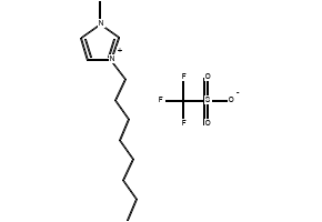 1-Methyl-3-n-octylimidazolium Trifluoromethanesulfonate, 403842-84-2, undefined, 
