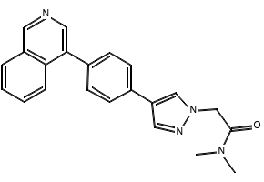 BI-1347, 2163056-91-3, undefined, 