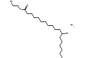 Polyethylene glycol 12-hydroxystearate, 61909-81-7, undefined, 