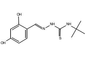 IMM-01, 218795-74-5, undefined, 