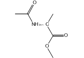 (R)-Methyl 2-acetamidopropanoate, 19914-36-4, undefined, 