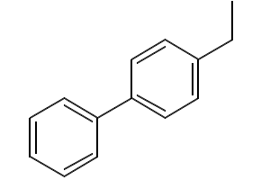 4-Ethyl-1,1'-Biphenyl, 5707-44-8, undefined, 
