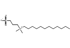 Sulfobetaine-12