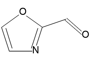 Oxazole-2-carbaldehyde