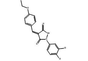 PP7, 433238-84-7, undefined, 