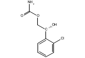 (R)-Carisbamate, 194085-74-0, undefined, 