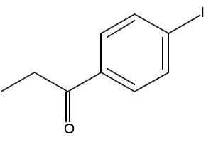 1-(4-Iodophenyl)propan-1-one, 31970-26-0, undefined, 