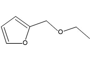 2-(Ethoxymethyl)furan, 6270-56-0, undefined, 