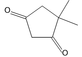 4,4-Dimethylcyclopentane-1,3-dione, 4683-51-6, undefined, 