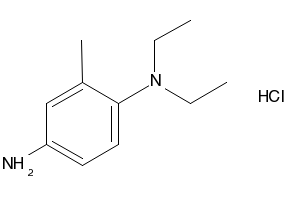 N1,N1-Diethyl-2-methylbenzene-1,4-diamine hydrochloride, 2051-79-8, undefined, 