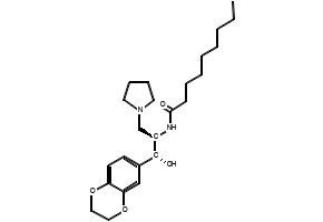 Genz-123346 free base