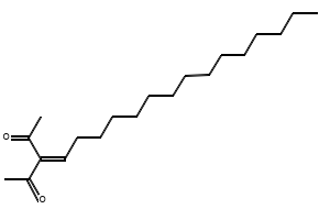 3-Pentadecylidenepentane-2,4-dione, 1314006-43-3, undefined, 