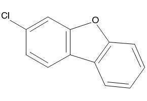 3-Chlorodibenzo[b,d]furan, 25074-67-3, undefined, 