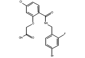 IDD388, 314297-26-2, undefined, 