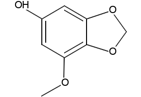 Antioxidant agent-4, 50901-34-3, undefined, 
