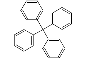 Tetraphenylmethane