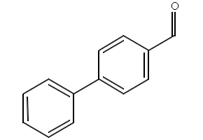 4-Phenylbenzaldehyde, 3218-36-8, undefined, 