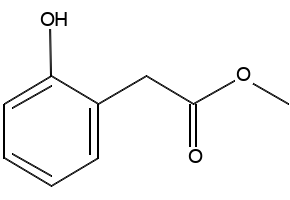 Methyl 2-(2-hydroxyphenyl)acetate, 22446-37-3, undefined, 