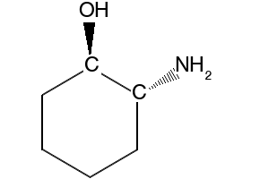 (1R,2R)-2-aminocyclohexanol, 931-16-8, undefined, 