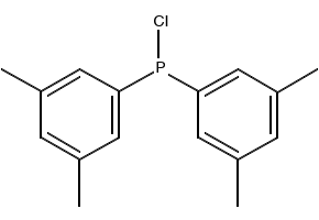 Bis(3,5-dimethylphenyl)chlorophosphine, 74289-57-9, undefined, 