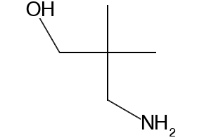 3-Amino-2,2-dimethyl-1-propanol, 26734-09-8, undefined, 
