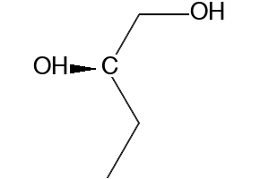 (R)-Butane-1,2-diol, 40348-66-1, undefined, 
