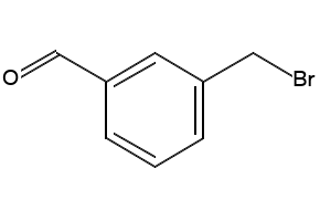 3-(Bromomethyl)benzaldehyde, 82072-23-9, undefined, 