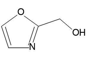 Oxazol-2-ylmethanol