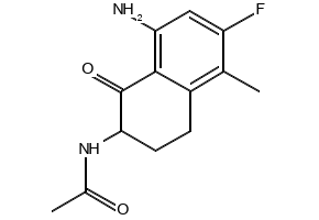 Exatecan Intermediate 2, 182182-31-6, undefined, 
