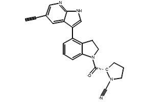 IMP-1710, 2383117-96-0, undefined, 